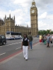 Tourist_4