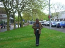 Student_10