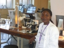 Student_2
